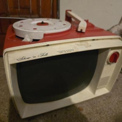 Sale Photo Thumbnail #25