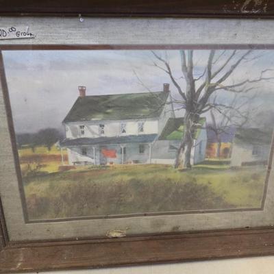 Sale Photo Thumbnail #99