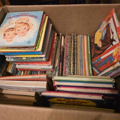 Sale Photo Thumbnail #50