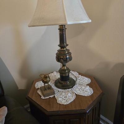 Sale Photo Thumbnail #49