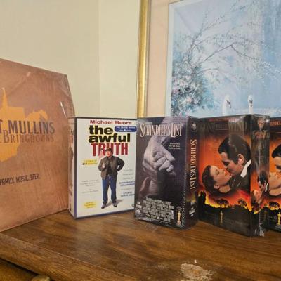 Sale Photo Thumbnail #18