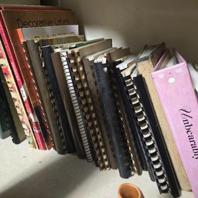 Sale Photo Thumbnail #82