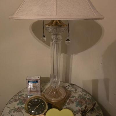 Sale Photo Thumbnail #110