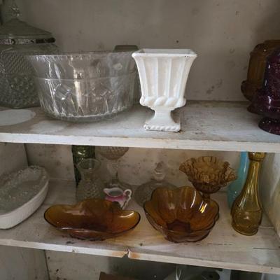 Sale Photo Thumbnail #171