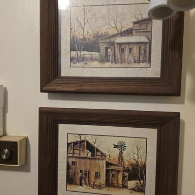Sale Photo Thumbnail #14