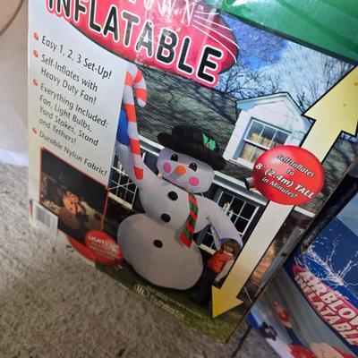 Sale Photo Thumbnail #142