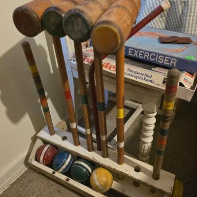 Sale Photo Thumbnail #26
