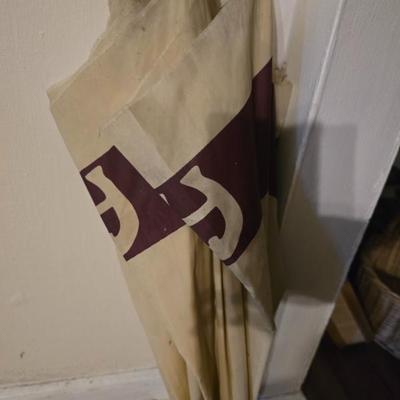 Sale Photo Thumbnail #59