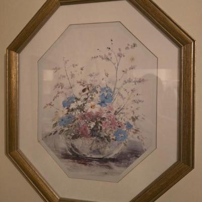 Sale Photo Thumbnail #118