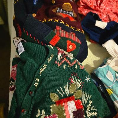 Sale Photo Thumbnail #29