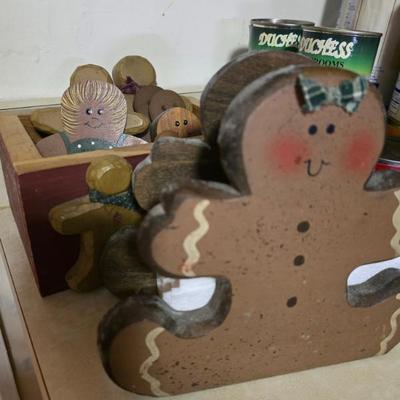 Sale Photo Thumbnail #68
