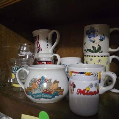 Sale Photo Thumbnail #76