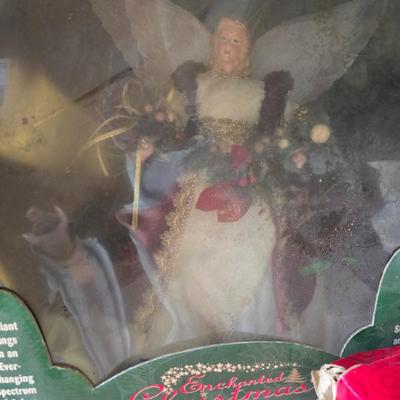 Sale Photo Thumbnail #137