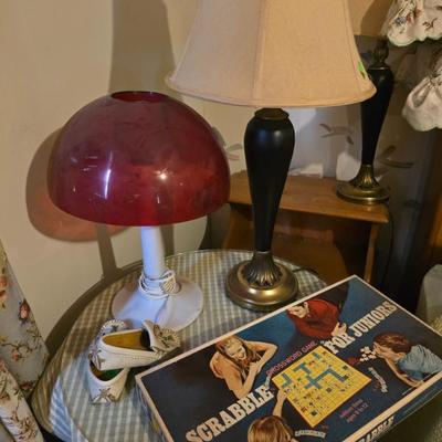 Sale Photo Thumbnail #27