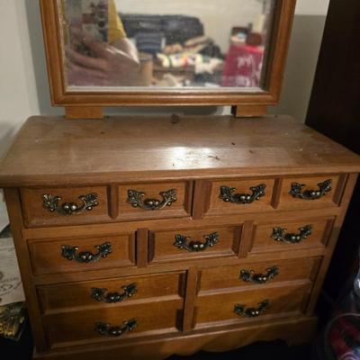 Sale Photo Thumbnail #40