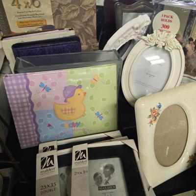 Sale Photo Thumbnail #186
