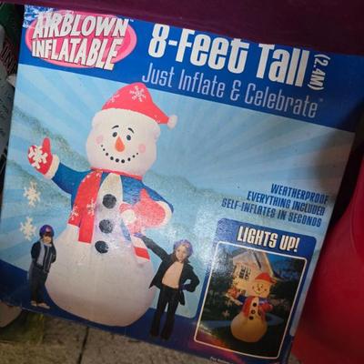 Sale Photo Thumbnail #141