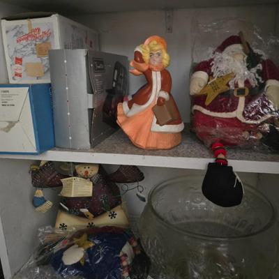 Sale Photo Thumbnail #176