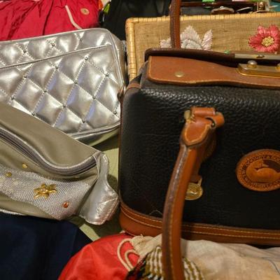 Sale Photo Thumbnail #39