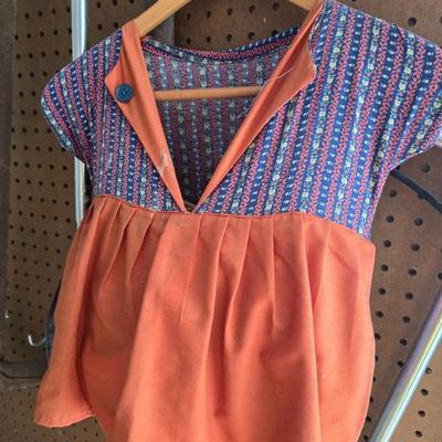 Sale Photo Thumbnail #167