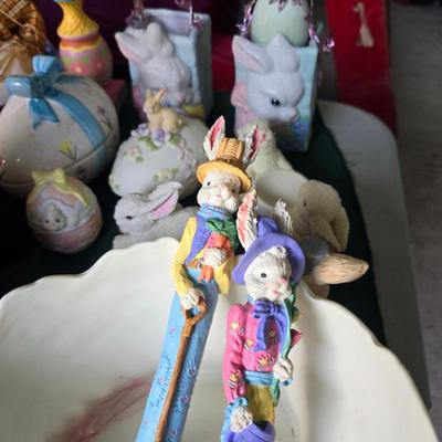 Sale Photo Thumbnail #134