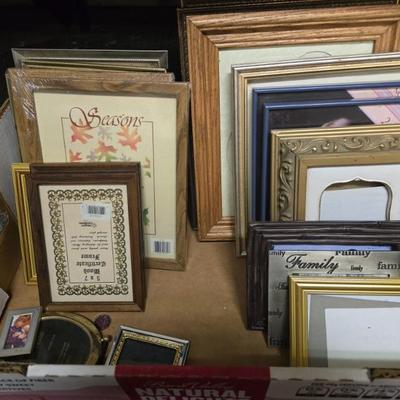 Sale Photo Thumbnail #184