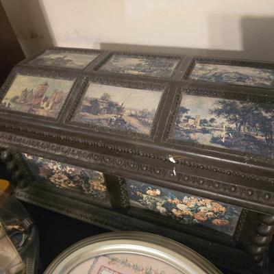 Sale Photo Thumbnail #41