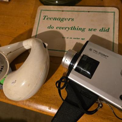 Sale Photo Thumbnail #21