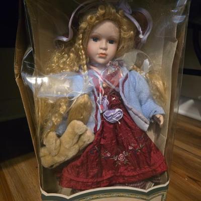 Sale Photo Thumbnail #87