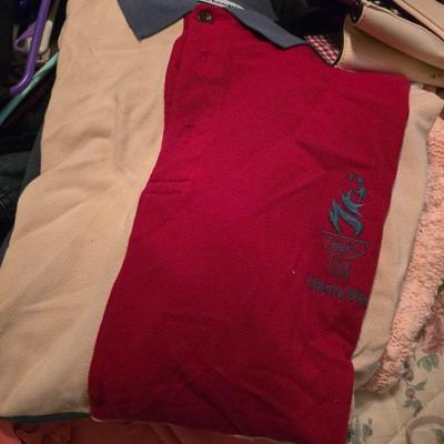Sale Photo Thumbnail #111