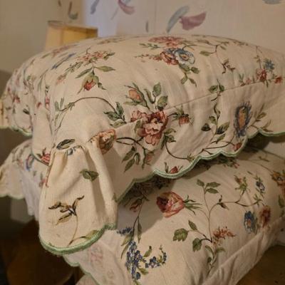 Sale Photo Thumbnail #37