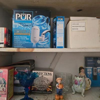 Sale Photo Thumbnail #173