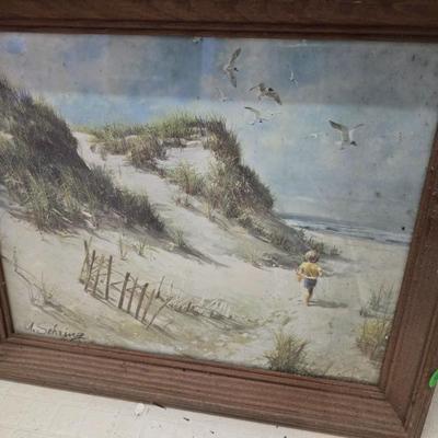 Sale Photo Thumbnail #97