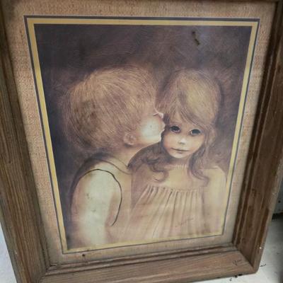Sale Photo Thumbnail #98