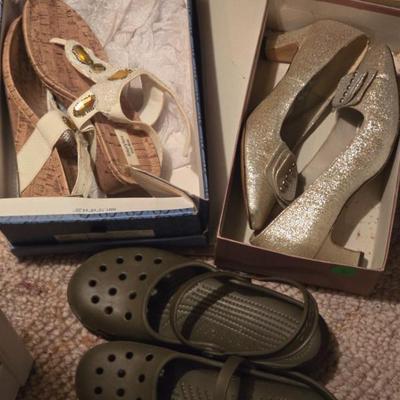 Sale Photo Thumbnail #115