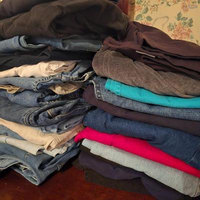Sale Photo Thumbnail #120