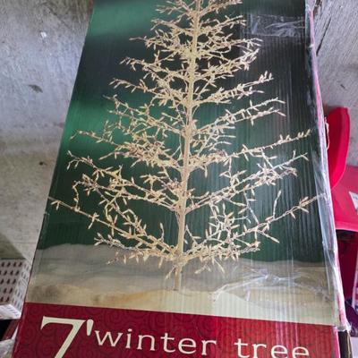 Sale Photo Thumbnail #136