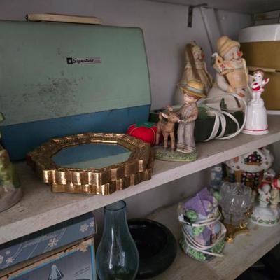 Sale Photo Thumbnail #177