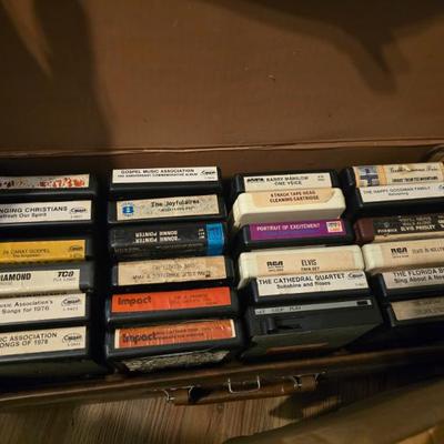 Sale Photo Thumbnail #88