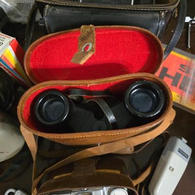 Sale Photo Thumbnail #56