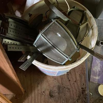 Sale Photo Thumbnail #155