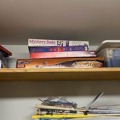 Sale Photo Thumbnail #68