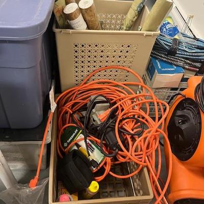 Sale Photo Thumbnail #64
