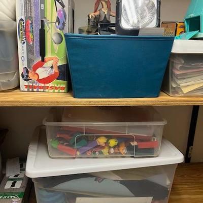 Sale Photo Thumbnail #67
