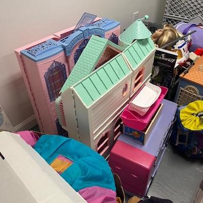 Sale Photo Thumbnail #60
