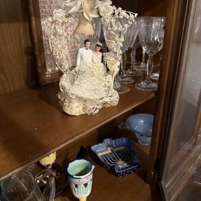 Sale Photo Thumbnail #56