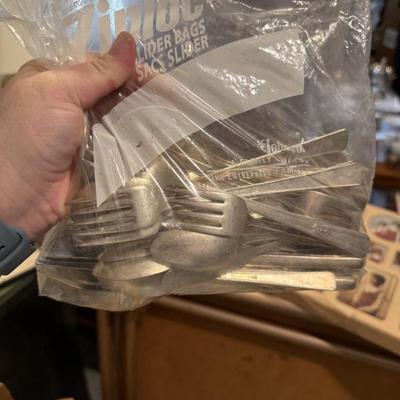 Sale Photo Thumbnail #73