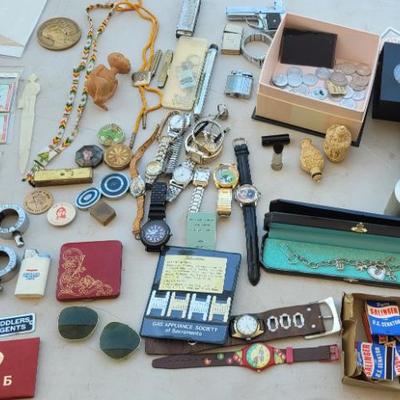 Sale Photo Thumbnail #229