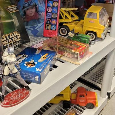 Sale Photo Thumbnail #178