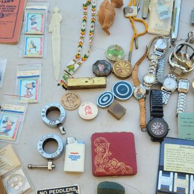 Sale Photo Thumbnail #231